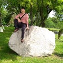 ���������� �������, ���� ������� Ginekolog, 33 ����, ������������ ��� ������, ����� � ���������, c�������� ���������