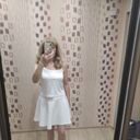  ,   , 42 ,     , 