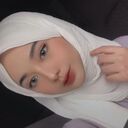  Ad Dammam,   Isabella, 26 ,   ,   
