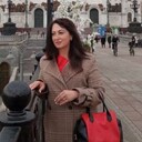 ���������� ���������, ���� ������� �������, 48 ���, ������������ ��� c�������� ���������