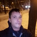 ���������� ������, ���� ������� �������, 47 ���, ������������ ��� c�������� ���������, ���������