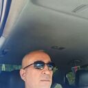 ���������� �������, ���� ������� ������, 49 ���, ������������ ��� ������, ����� � ���������