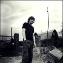 ���������� ������, ���� ������� ��������, 35 ���, ������������ ��� ������