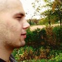 ���������� �����, ���� ������� �����, 33 ����, ������������ ��� ������, ����� � ���������, ���������