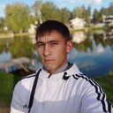  ,   , 27 ,   ,   