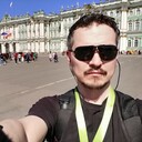 ���������� ������, ���� ������� ����, 43 ����, ������������ ��� ������, ����� � ���������, c�������� ���������, ���������