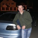 ���������� ������ ��������, ���� ������� Nik, 38 ���, ������������ ��� ������, ����� � ���������, c�������� ���������