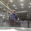  ,   , 49 ,   c 