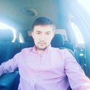 ���������� ��������, ���� ������� Enes, 31 ���, ������������ ��� ������, ����� � ���������, c�������� ���������