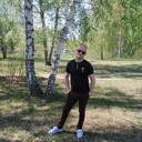 ���������� �����, ���� ������� �����, 41 ���, ������������ ��� ����� � ���������, c�������� ���������