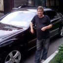  ,   , 59 ,     , c , 