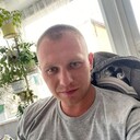  ,   , 30 ,   