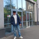 ���������� �������, ���� ������� �������, 44 ����, ������������ ��� ����� � ���������, c�������� ���������