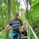  ,   , 68 ,   