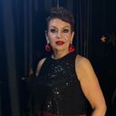 ���������� ������������, ���� ������� �����, 57 ���, ������������ ��� ����� � ���������