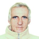  ,   , 58 ,   