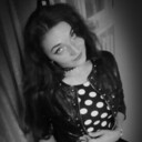 ���������� ������, ���� ������� ����, 25 ���, ������������ ��� ������, ����� � ���������, c�������� ���������