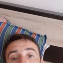  ,   , 39 ,   