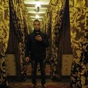  ,   , 25 ,   ,   , c 