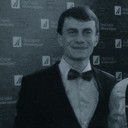 ���������� ������, ���� ������� �������, 39 ���, ������������ ��� ����� � ���������, c�������� ���������