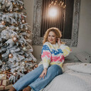 ���������� ������, ���� ������� Vera, 32 ����, ������������ ��� ����� � ���������, c�������� ���������