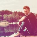 ���������� �����, ���� ������� ����, 32 ����, ������������ ��� ������, ����� � ���������, c�������� ���������, ���������