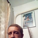 ���������� ������, ���� ������� ������, 52 ����, ������������ ��� ������, ����� � ���������, c�������� ���������