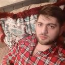 ���������� ������, ���� ������� ����, 29 ���, ������������ ��� ������, ����� � ���������