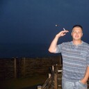 ���������� �����, ���� ������� �������, 43 ����, ������������ ��� ������, ����� � ���������