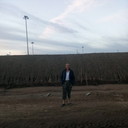  -,   , 55 ,   ,   , c 