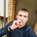  ,   , 38 ,   ,   , c , 