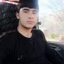  ,   , 24 ,   ,   , c 