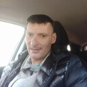 ���������� ����������, ���� ������� ����������, 44 ����, ������������ ��� ������, ����� � ���������, c�������� ���������