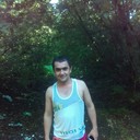 ���������� �����, ���� ������� ������ ���, 32 ����, ������������ ��� ������, ����� � ���������, c�������� ���������