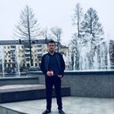 ���������� ������ �����, ���� ����� ����, 22 ����, ������������ ��� ������, ���������