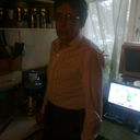  ,   , 65 ,   