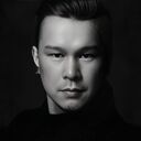 ���������� ������, ���� ������� �������, 32 ����, ������������ ��� ���������