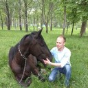 ���������� �����, ���� ������� ����, 42 ����, ������������ ��� ����� � ���������, c�������� ���������, ���������