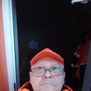  ,   , 61 ,   ,   