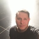 ���������� ������������, ���� ������� �������, 38 ���, ������������ ��� ������, ����� � ���������, c�������� ���������