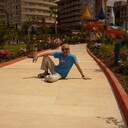  ,   , 48 ,   ,   , c , 