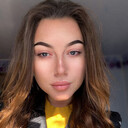  ,   , 23 ,   ,   , c , 