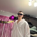 ���������� �����, ���� ����� �������, 22 ����, ������������ ��� ������, ����� � ���������