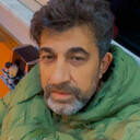 ���������� Budva, ���� ������� �����, 45 ���, ������������ ��� ������, ����� � ���������