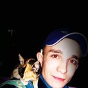 ���������� �����������, ���� ������� ����, 27 ���, ������������ ��� ������, ����� � ���������, c�������� ���������