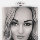  ,   , 30 ,     , c , 