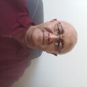  ,   , 59 ,   ,   