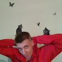 ���������� �������, ���� ������� ������, 36 ���, ������������ ��� ������, ����� � ���������, c�������� ���������