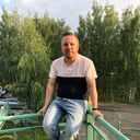 ���������� ������ ��������, ���� ������� ������, 43 ����, ������������ ��� ������, ����� � ���������