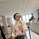 ���������� ������, ���� ������� �����, 53 ����, ������������ ��� ������, ����� � ���������, ���������